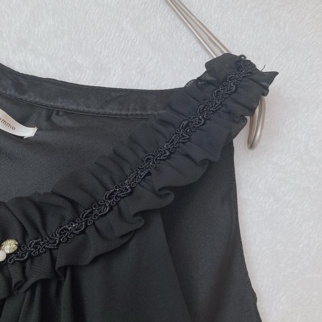 axes femme axes femm ό` m[X hX s[X N2m  uh 