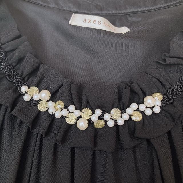 axes femme axes femm ό` m[X hX s[X N2m  uh 