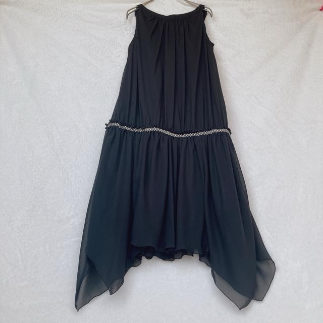 axes femme axes femm ό` m[X hX s[X N2m  uh 