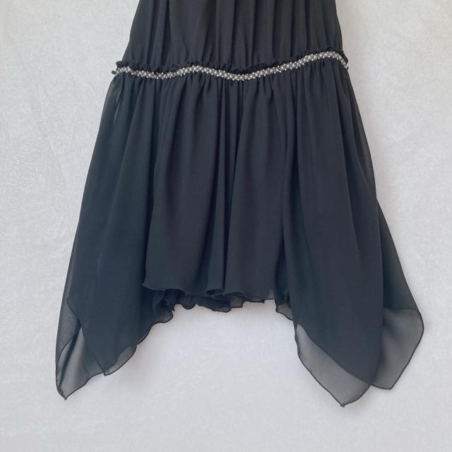 axes femme axes femm ό` m[X hX s[X N2m  uh 