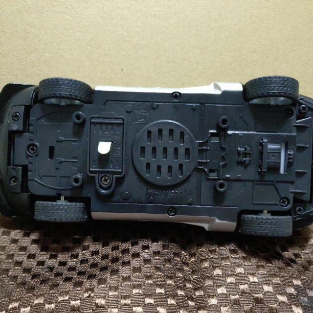 ミニチュア ランボルギーニイオタ 1/32フルギミック ダイキャスト < ホビー ミニチュア ランボルギーニイオタ 1/32フルギミック ダイキャスト < ホビーの