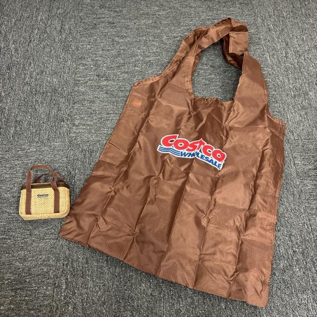 即決 COSTCO コストコ エコバッグ < 女性ファッション 即決 COSTCO コストコ エコバッグ < 女性ファッションの
