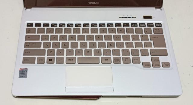 FUJITSU LIFEBOOK Corei5 メモリ8GB SSD512GB タッチパネル DVD Webカメラ Office < PC本体/周辺機器  FUJITSU LIFEBOOK Corei5 メモリ8GB SSD512GB タッチパネル DVD Webカメラ Office < PC本体/周辺機器の