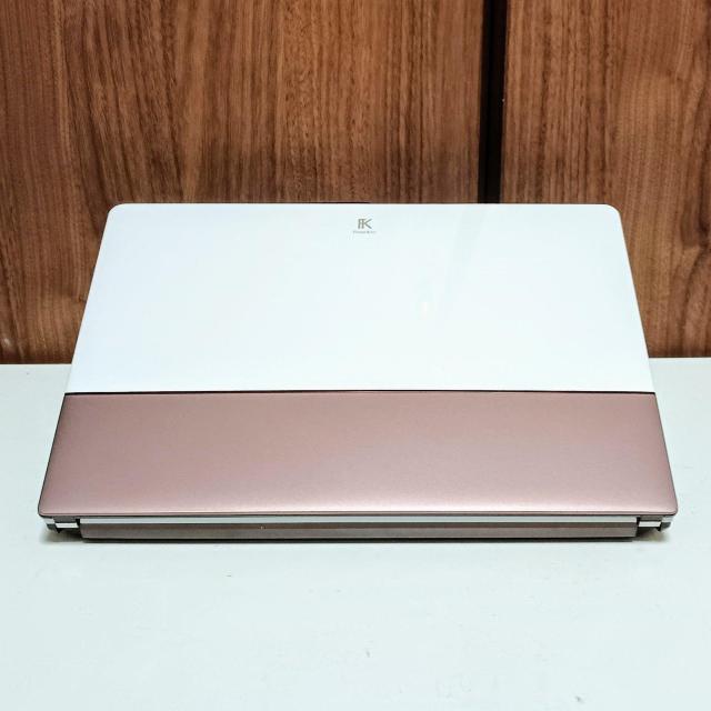 FUJITSU LIFEBOOK Corei5 メモリ8GB SSD512GB タッチパネル DVD Webカメラ Office < PC本体/周辺機器  FUJITSU LIFEBOOK Corei5 メモリ8GB SSD512GB タッチパネル DVD Webカメラ Office < PC本体/周辺機器の