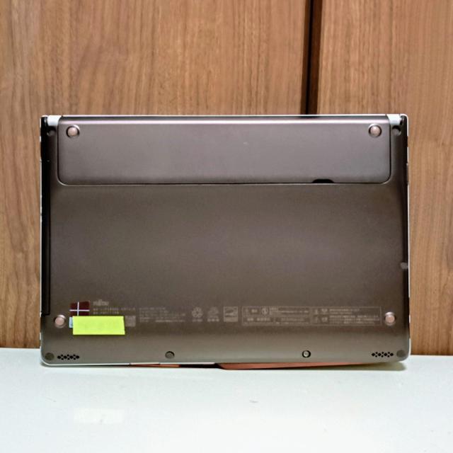 FUJITSU LIFEBOOK Corei5 メモリ8GB SSD512GB タッチパネル DVD Webカメラ Office < PC本体/周辺機器  FUJITSU LIFEBOOK Corei5 メモリ8GB SSD512GB タッチパネル DVD Webカメラ Office < PC本体/周辺機器の