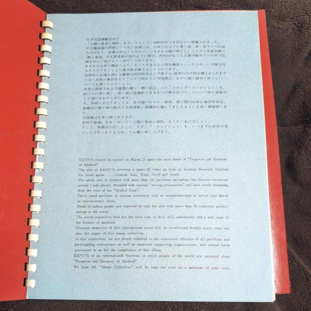 w{X^vRNVxVoƊД  {/G 