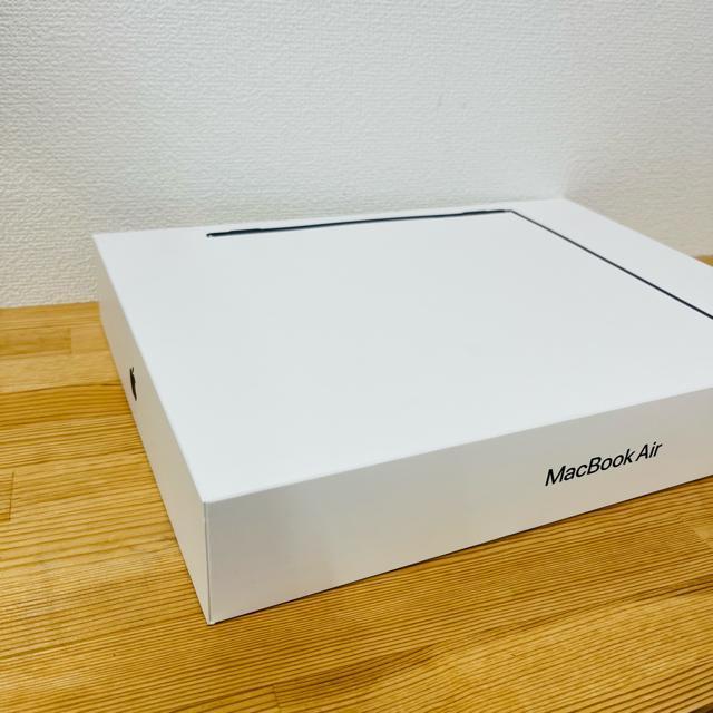 未開封 Mac Book Air 2025 13インチ 16GB 256GB < PC本体/周辺機器  未開封 Mac Book Air 2025 13インチ 16GB 256GB < PC本体/周辺機器の