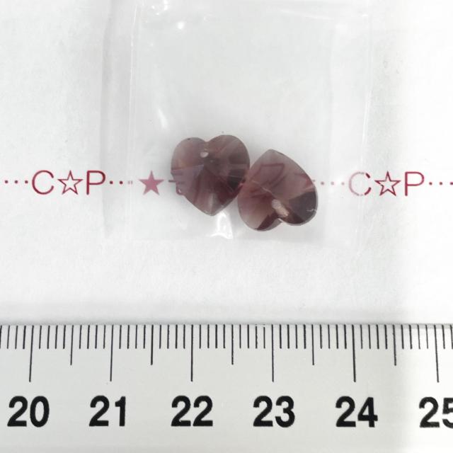 12*�n�[�g�`�K���X�`���[���@�Q�@24 