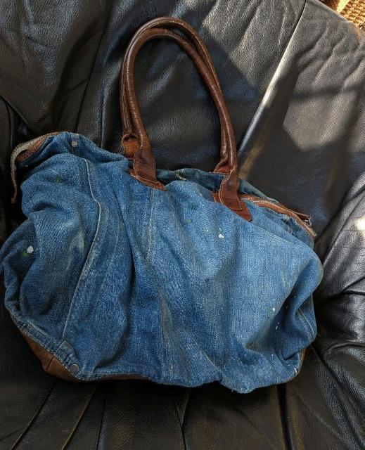 DIESELfB[[fjv{XgobO/g[gobO2way_[WH/yCgH/Be[WH  uh 