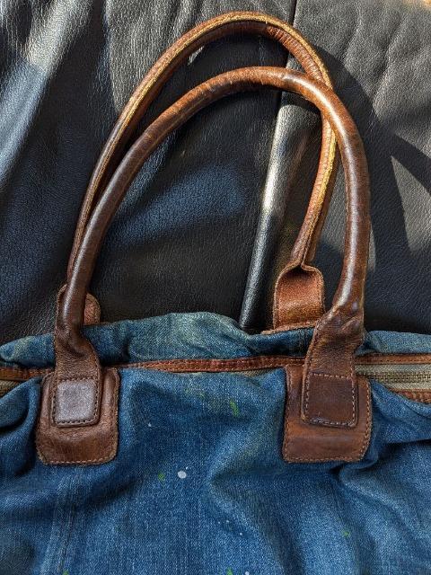 DIESELfB[[fjv{XgobO/g[gobO2way_[WH/yCgH/Be[WH  uh 