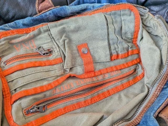 DIESELfB[[fjv{XgobO/g[gobO2way_[WH/yCgH/Be[WH  uh 