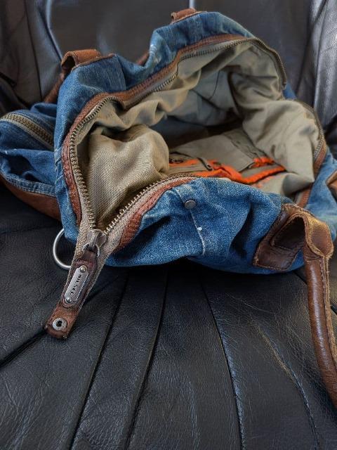 DIESELfB[[fjv{XgobO/g[gobO2way_[WH/yCgH/Be[WH  uh 