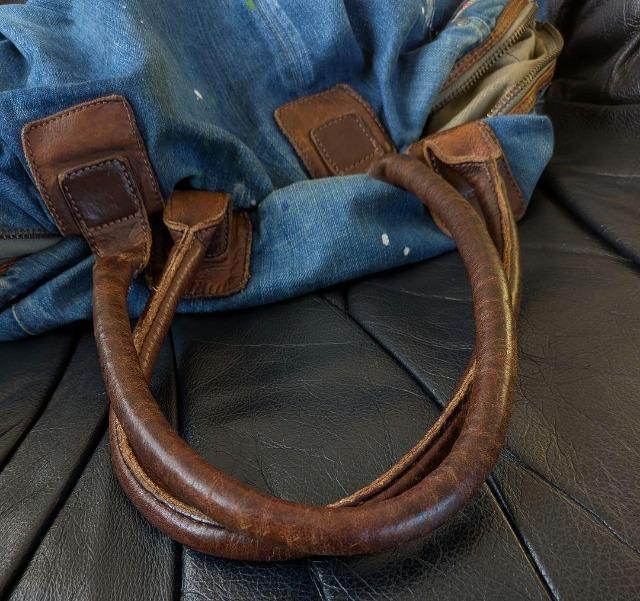 DIESELfB[[fjv{XgobO/g[gobO2way_[WH/yCgH/Be[WH  uh 