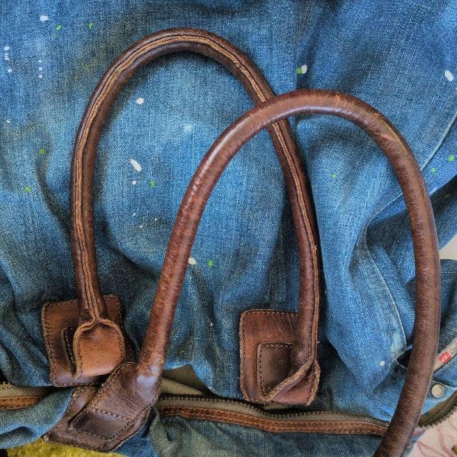 DIESELfB[[fjv{XgobO/g[gobO2way_[WH/yCgH/Be[WH  uh 