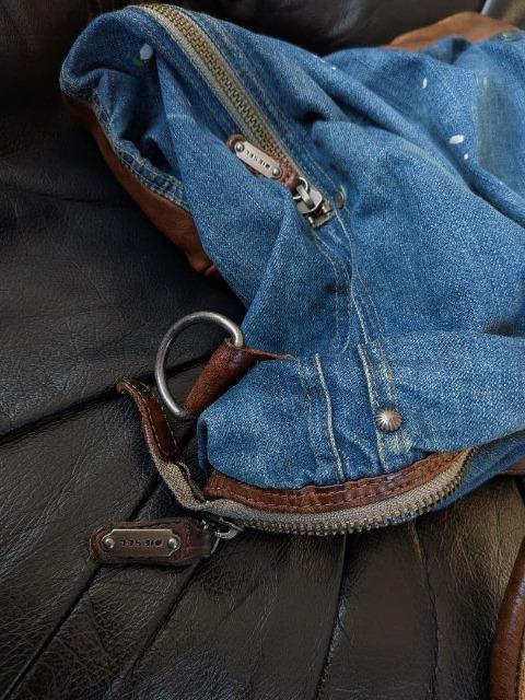 DIESELfB[[fjv{XgobO/g[gobO2way_[WH/yCgH/Be[WH  uh 