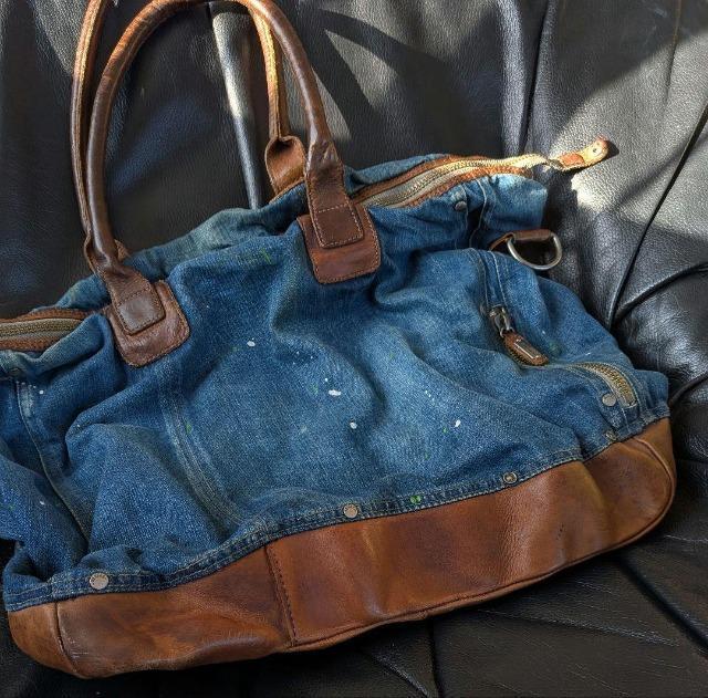 DIESELfB[[fjv{XgobO/g[gobO2way_[WH/yCgH/Be[WH  uh 