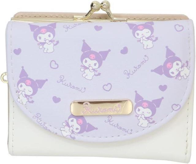 N~  ܌ O܂ EHbg z J[h TI SR39-2   t@bV 