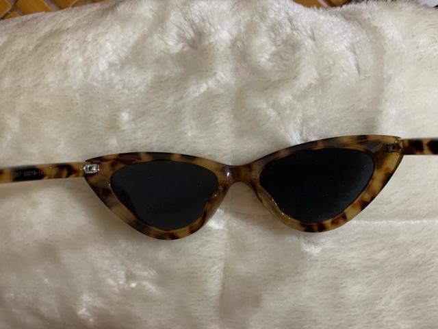 Alexia Stam mxeB@TOX@   t@bV 