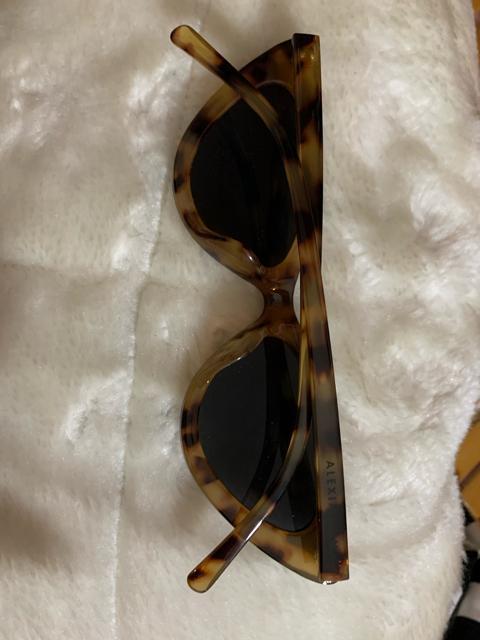 Alexia Stam mxeB@TOX@  t@bV 