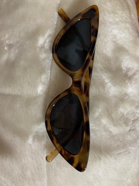 Alexia Stam mxeB@TOX@  t@bV 