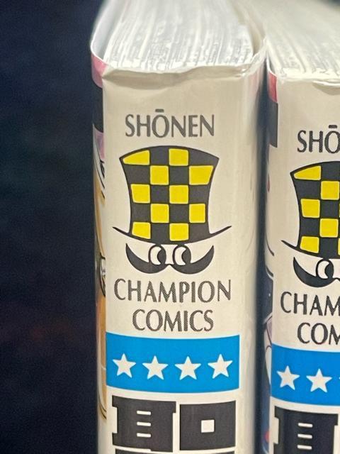 聖闘士星矢 THE LOST CANVAS 冥王神話 25巻全巻セット外伝版6巻 帯あり付き コミック 漫画 聖闘士星矢 < アニメ/コミック/キャラクター 聖闘士星矢 THE LOST CANVAS 冥王神話 25巻全巻セット外伝版6巻 帯あり付き コミック 漫画 聖闘士星矢 < アニメ/コミック/キャラクターの