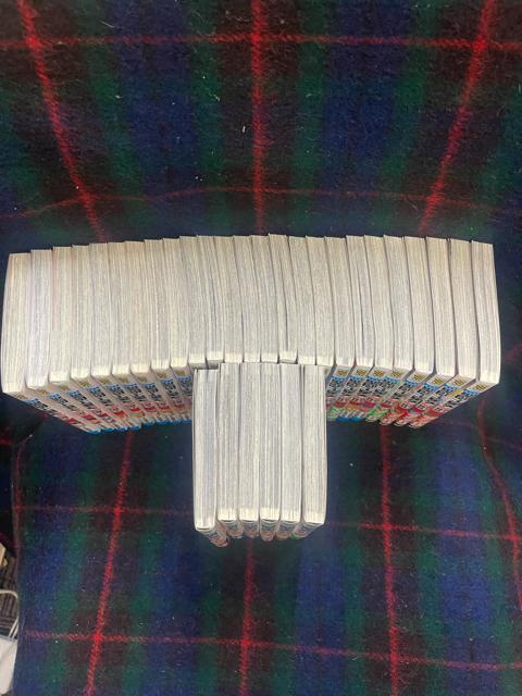 聖闘士星矢 THE LOST CANVAS 冥王神話 25巻全巻セット外伝版6巻 帯あり付き コミック 漫画 聖闘士星矢 < アニメ/コミック/キャラクター 聖闘士星矢 THE LOST CANVAS 冥王神話 25巻全巻セット外伝版6巻 帯あり付き コミック 漫画 聖闘士星矢 < アニメ/コミック/キャラクターの