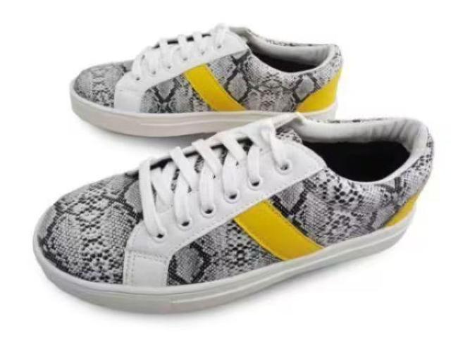 1�~~C111�V�imuller�J�W���A���X�j�[�J�[M��23.5�a��  �� �����t�@�b�V������ 