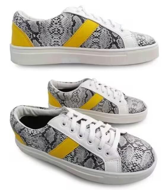 1�~~C111�V�imuller�J�W���A���X�j�[�J�[M��23.5�a�� �� �����t�@�b�V������ 