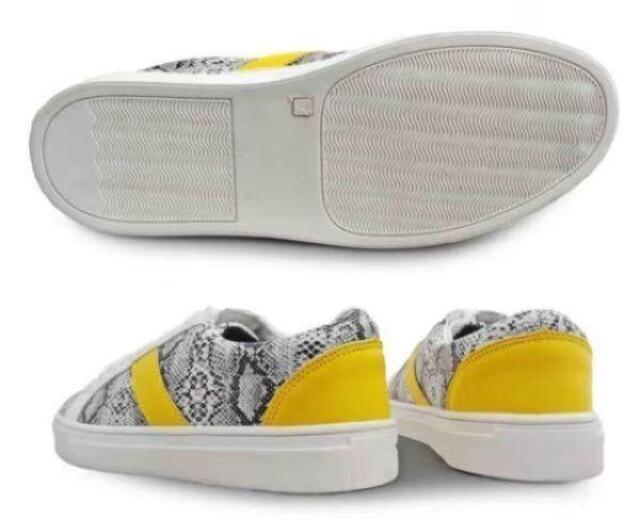 1�~~C111�V�imuller�J�W���A���X�j�[�J�[M��23.5�a�� �� �����t�@�b�V������ 