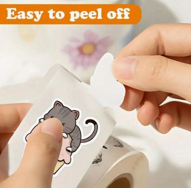 [V[@؂蔄@100@lR@V[@Ǘԍ@  CeA/Ct 