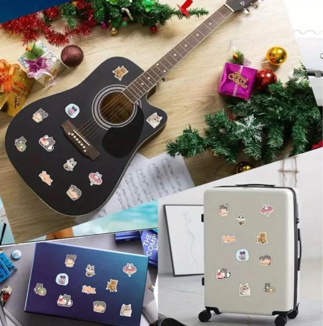 [V[@؂蔄@100@lR@V[@Ǘԍ@  CeA/Ct 