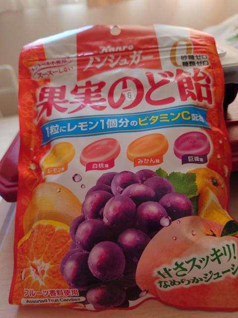 Hilߍ킹(4_)Zbg  O/hN 