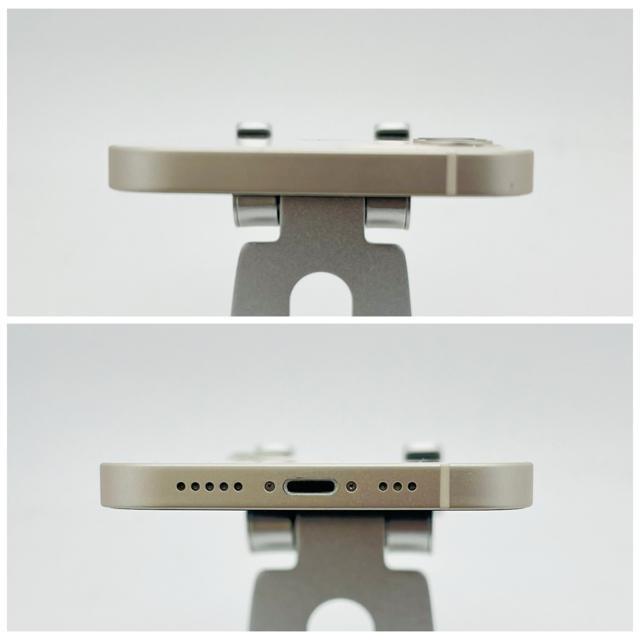 A 100% iPhone 12 256 GB SIMフリー ホワイト 本体 < 家電/AV A 100% iPhone 12 256 GB SIMフリー ホワイト 本体 < 家電/AVの