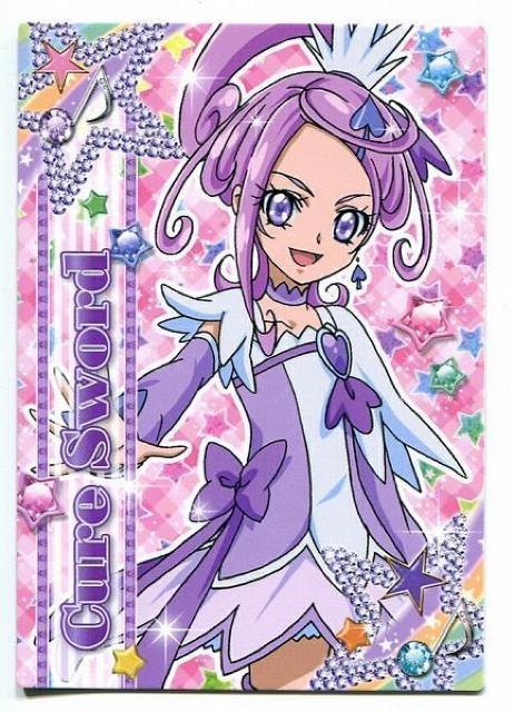 hLhLIvLA RNVJ[hK@14 LA\[hD GXJC J㖢gp    Aj/R~bN/LN^[ 