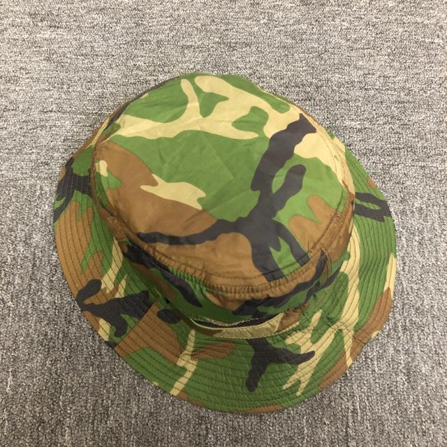 即決 mont-bell モンベル カワモッチ ハット 帽子 XL < ブランド 即決 mont-bell モンベル カワモッチ ハット 帽子 XL < ブランドの