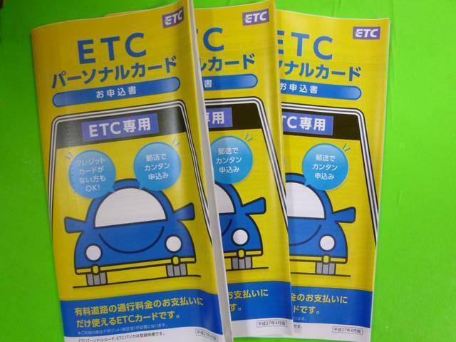 �p�[�\�i���J�[�h�\�����R���}�C���[�W �Q�� �� ������/�o�C�N