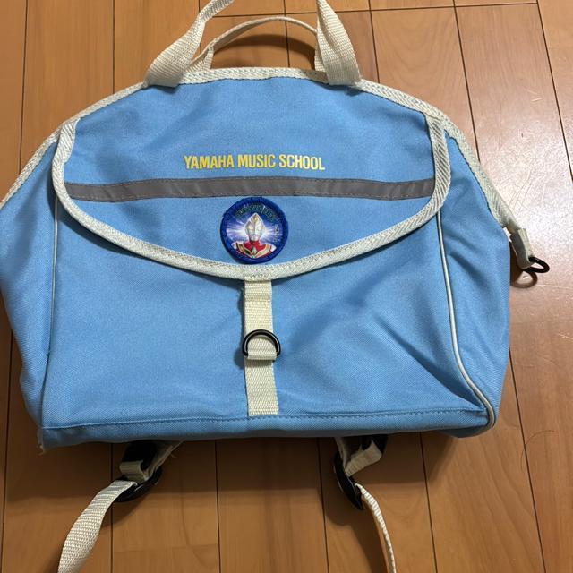 子供用のリュック < キッズ/ベビー 子供用のリュック < キッズ/ベビーの