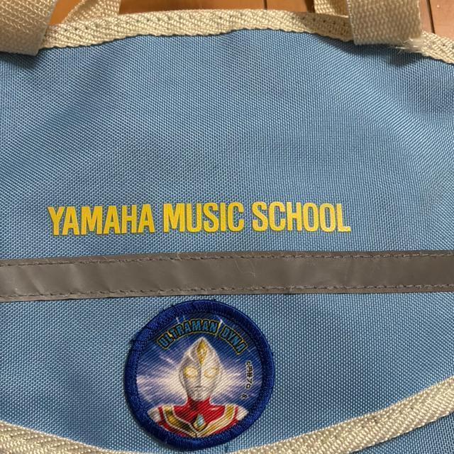 子供用のリュック < キッズ/ベビー 子供用のリュック < キッズ/ベビーの