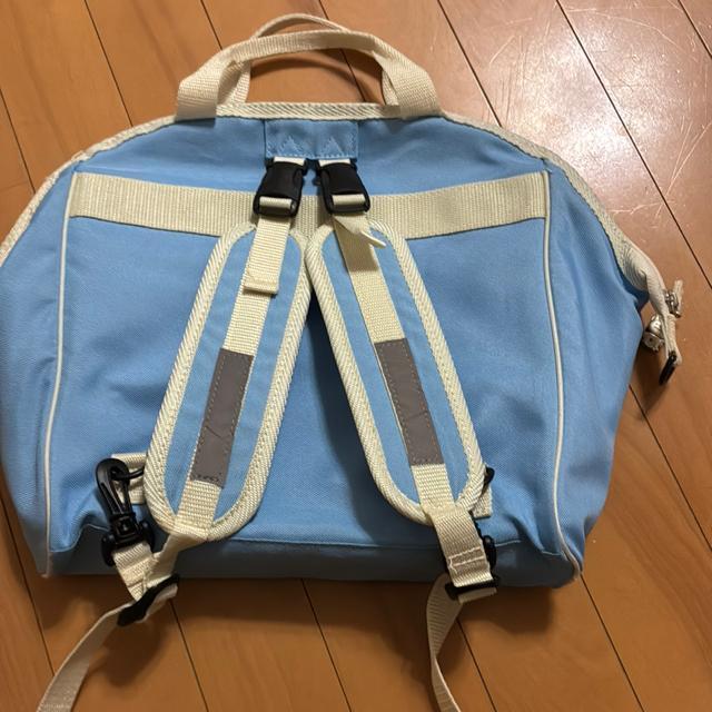 子供用のリュック < キッズ/ベビー 子供用のリュック < キッズ/ベビーの