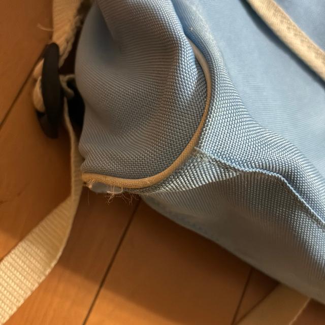 子供用のリュック < キッズ/ベビー 子供用のリュック < キッズ/ベビーの