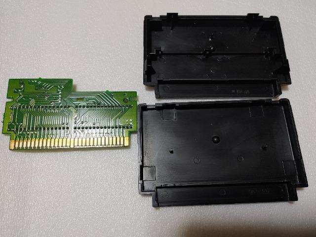 FC �q�[���[������ BAP-X5 �J�Z�b�g�̂� ���E���������� ���Õi �� �Q�[���{��/�\�t�g�� 