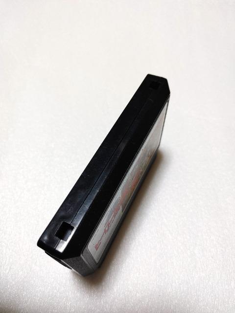 FC �q�[���[������ BAP-X5 �J�Z�b�g�̂� ���E���������� ���Õi �� �Q�[���{��/�\�t�g�� 