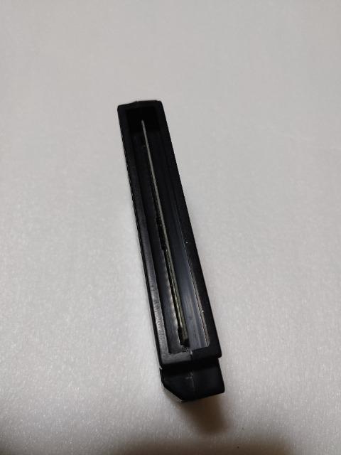 FC �q�[���[������ BAP-X5 �J�Z�b�g�̂� ���E���������� ���Õi �� �Q�[���{��/�\�t�g�� 