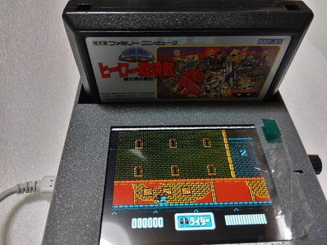 FC �q�[���[������ BAP-X5 �J�Z�b�g�̂� ���E���������� ���Õi �� �Q�[���{��/�\�t�g�� 