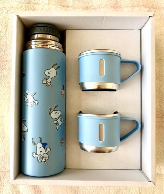 �X�k�[�s�[ �����ƃJ�b�v�Z�b�g  �� �A�j��/�R�~�b�N/�L�����N�^�[�� 