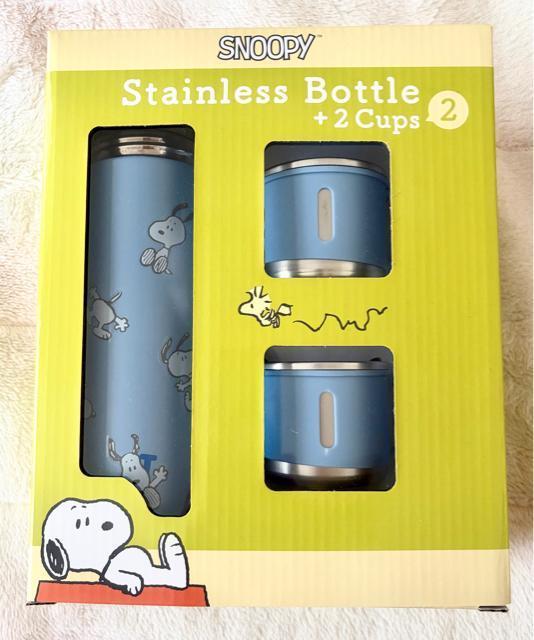 �X�k�[�s�[ �����ƃJ�b�v�Z�b�g �� �A�j��/�R�~�b�N/�L�����N�^�[�� 