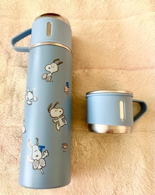 �X�k�[�s�[ �����ƃJ�b�v�Z�b�g �� �A�j��/�R�~�b�N/�L�����N�^�[�� 