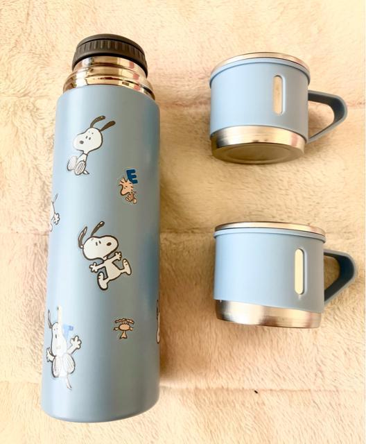 �X�k�[�s�[ �����ƃJ�b�v�Z�b�g �� �A�j��/�R�~�b�N/�L�����N�^�[�� 