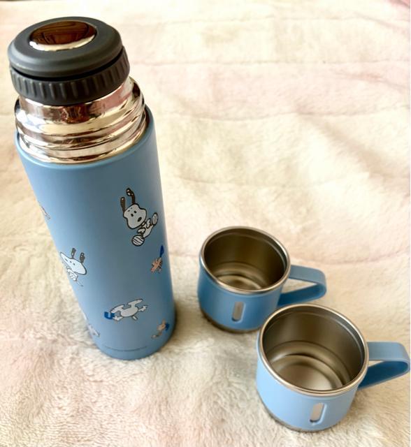 �X�k�[�s�[ �����ƃJ�b�v�Z�b�g �� �A�j��/�R�~�b�N/�L�����N�^�[�� 