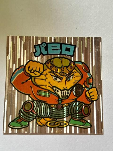 ���r�b�N���}������20�e���T���Z�b�g�� �� �z�r�[�� 